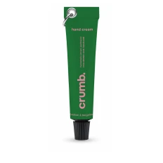 Крем для рук Crumb , 20 мл (Vetiver&Bergamot NEW)