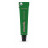 Vetiver&Bergamot NEW