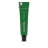 Vetiver&Bergamot NEW