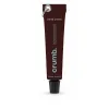 Крем для рук Crumb , 20 мл (Leather&Ambra NEW)