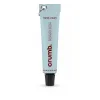 Крем для рук Crumb , 20 мл (Sea Salt&White Musk NEW)