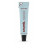 Sea Salt&White Musk NEW