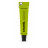 Cannabis&Neroli NEW