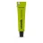 Cannabis&Neroli NEW