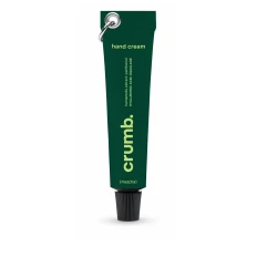 Крем для рук Crumb , 20 мл (Matcha NEW)