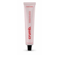 Крем для рук Crumb , 50 мл (Cherry&Santal NEW)