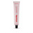 Cherry&Santal NEW