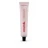 Cherry&Santal NEW