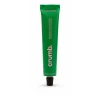 Крем для рук Crumb , 50 мл (Vetiver&Bergamot NEW)
