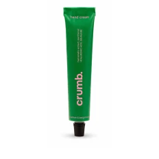 Крем для рук Crumb , 50 мл (Vetiver&Bergamot NEW)