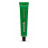 Vetiver&Bergamot NEW