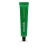 Vetiver&Bergamot NEW