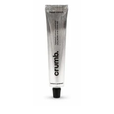 Крем для рук Crumb , 50 мл (Santal&Cardamom NEW)