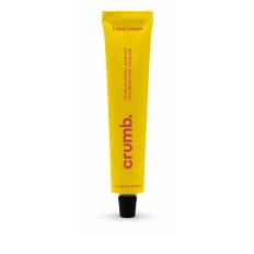 Крем для рук Crumb , 50 мл (Raspberry&Tulip NEW)