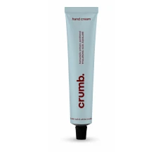 Крем для рук Crumb , 50 мл (Sea Salt&White Musk NEW)