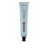 Sea Salt&White Musk NEW