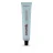 Sea Salt&White Musk NEW