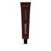 Крем для рук Crumb , 50 мл (Leather&Ambra NEW)
