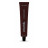 Leather&Ambra NEW