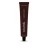 Leather&Ambra NEW