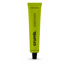 Крем для рук Crumb , 50 мл (Cannabis&Neroli NEW)