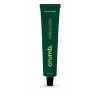 Крем для рук Crumb , 50 мл (Matcha NEW)