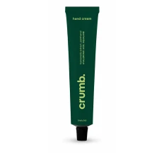 Крем для рук Crumb , 50 мл (Matcha NEW)