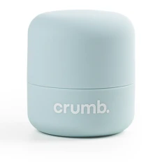 Бальзам для губ Crumb (розовый твердый)