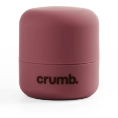Бальзам для губ Crumb (прозрачный твердый)