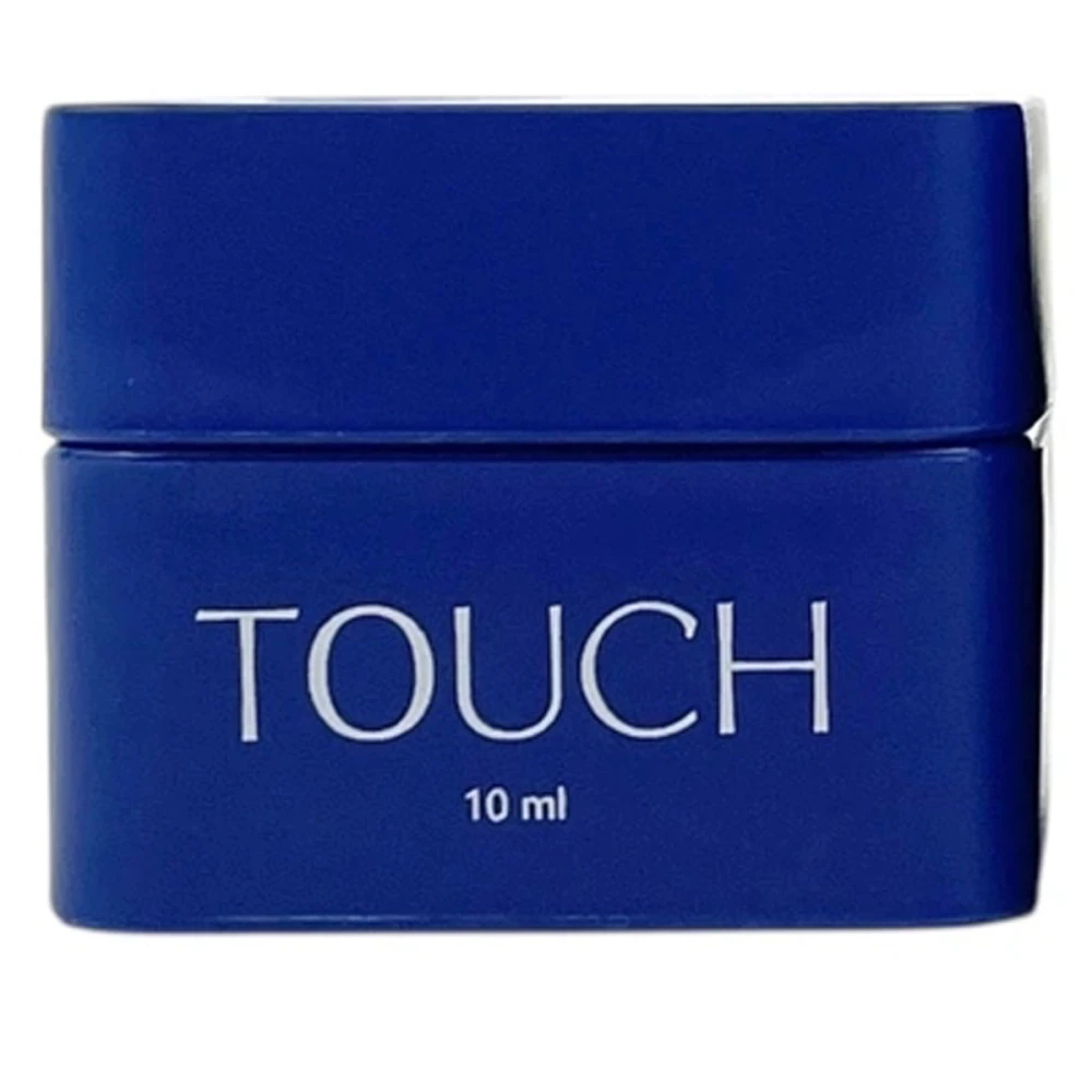 Гель Builder gel, 10 мл (Clear)