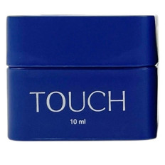 Гель Builder gel, 10 мл (Clear)
