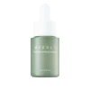 Сыворотка ампульная успокаивающая для лица Needly (Cicachid Soothing Ampoule с центелой 15 мл)
