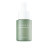 Cicachid Soothing Ampoule с центелой 15 мл