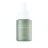 Cicachid Soothing Ampoule с центелой 15 мл