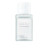 Mild Deep Cleansing Oil 30 мл