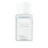 Mild Deep Cleansing Oil 30 мл