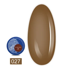 Гель Touch Builder Liquid 15 мл (27)