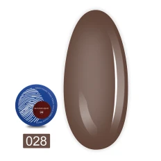 Гель Touch Builder Liquid 15 мл (28)