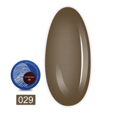Гель Touch Builder Liquid 15 мл (29)