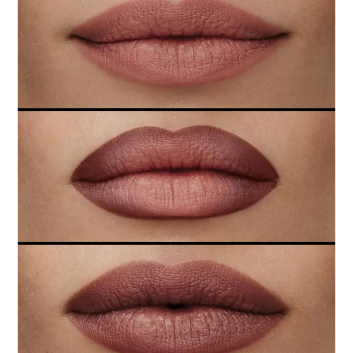 Карандаш для губ DOTT (Lip Ombre Coco)