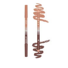 Карандаш для губ DOTT (Lip Ombre Coco)