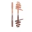 Lip Ombre Coco