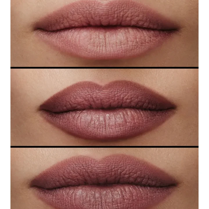 Карандаш для губ DOTT (Lip Ombre Moca)