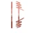 Lip Ombre Moca