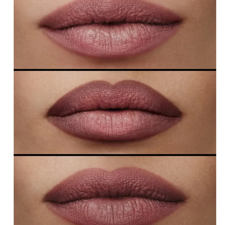 Карандаш для губ DOTT (Lip Ombre Taup)