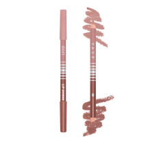 Олівець для губ DOTT (Lip Ombre Taup)