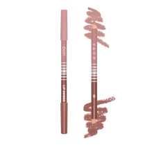 Карандаш для губ DOTT (Lip Ombre Taup)