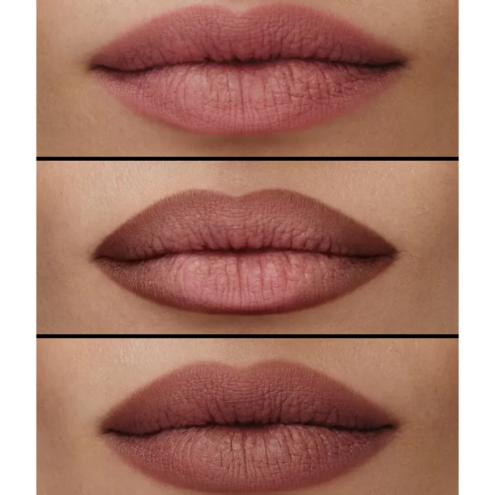 Карандаш для губ DOTT (Lip Ombre Toff)