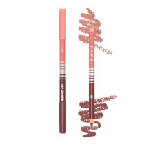 Олівець для губ DOTT (Lip Ombre Toff)