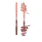 Lip Ombre Toff